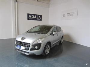 PEUGEOT  Active 1.6 HDI 112 FAP 5p.