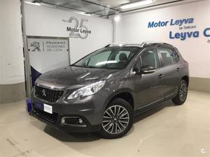 Peugeot  Active 1.6 Bluehdi p. -16