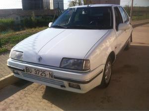 RENAULT 19 R19 CHAMADE 1.9 TDE -90