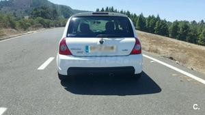 RENAULT Clio RENAULT SPORT V 3p.