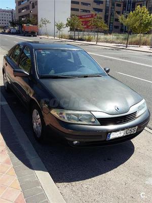 RENAULT Laguna EXPRESSION V 5p.