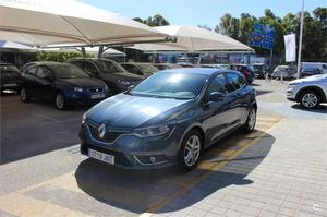 RENAULT Megane Intens Energy TCe p.