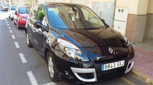 RENAULT Scénic Expression dCi 95 eco2 5p.
