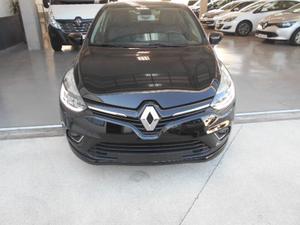 Renault Clio 1.5dCi Energy Zen 90