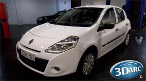 Renault Clio Business Dci 75 Eco2 5p 5p. -12