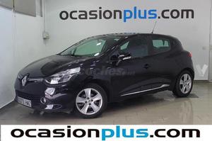 Renault Clio Iii Collection v 75 5p. -12