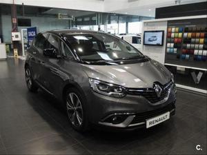 Renault Scenic Zen Dci p. -16