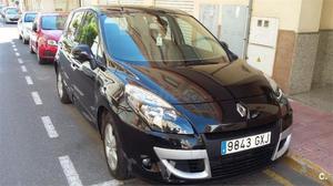 Renault Scénic Expression Dci 95 Eco2 5p. -17