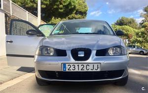 SEAT Cordoba 1.4 Tour 4p.