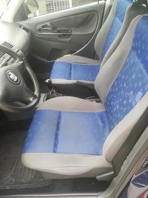 SEAT Ibiza 1.4i 16v STELLA -01