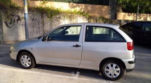 SEAT Ibiza 1.4i 16v StTELLA -01