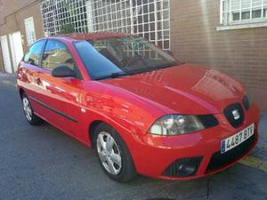 SEAT Ibiza 1.9 TDI 100CV SPORT -02