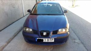 SEAT Ibiza 1.9SDi STELLA -02