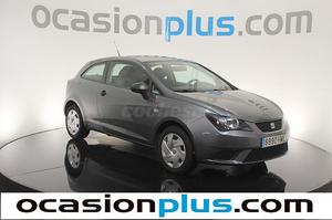 SEAT Ibiza SC v 70cv Reference 3p.