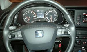 SEAT Leon 1.2 TSI 110cv StSp Style 5p.
