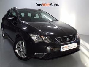 SEAT Leon ST 1.2 TSI 110cv StSp Style 5p.