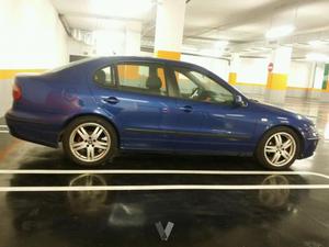 SEAT Toledo 1.9 TDi Sport 150CV -02