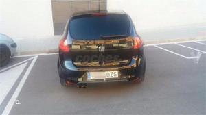 Seat Altea 2.0 Tdi Sport Up 5p. -05