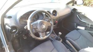 Seat Ibiza 1.9 Tdi 100 Cv Sport Rider 3p. -06