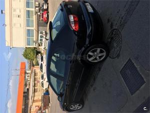 Seat León 1.6 Sports Limited 5p. -05