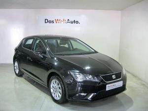 Seat León 1.6TDI CR S&S Style 110