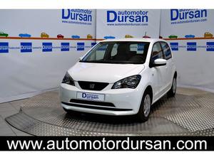 Seat Mii 1.0 Style 75