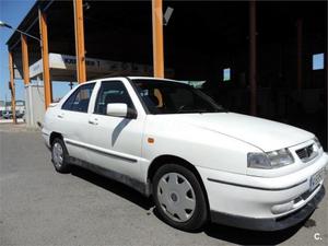 Seat Toledo 1.9tdi Se 5p. -97