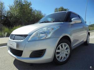 Suzuki Swift 1.2 Gl 3p 3p. -12