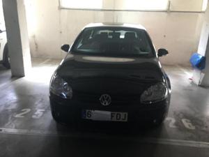 VOLKSWAGEN Golf 1.9 TDI Highline DSG -06