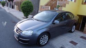 VOLKSWAGEN Jetta 1.9 TDi Trendline -06