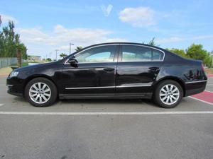 VOLKSWAGEN Passat 2.0 TDI 140 Advance Plus BlueMotion Tech