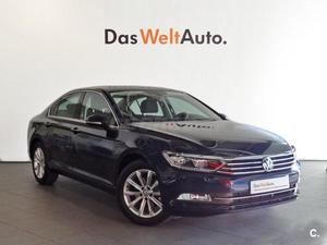 VOLKSWAGEN Passat Advance 2.0 TDI 110kW150CV BMT 4p.