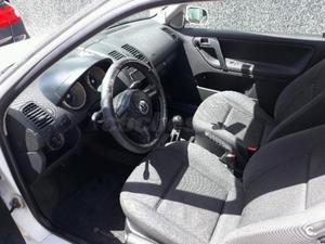 VOLKSWAGEN Polo 1.4 Highline 3p.