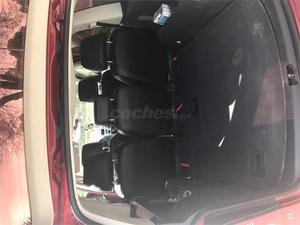 VOLKSWAGEN Touran 1.9 TDI TRENDLINE 5p.