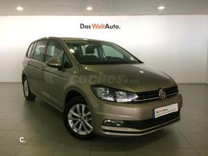 VOLKSWAGEN Touran Edition 1.2 TSI BMT 5p.