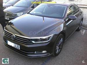 Volkswagen Passat Sport 2.0 Tdi 150cv Bmt 4p. -15