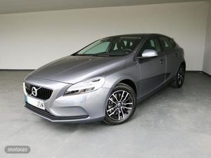 Volvo V 40