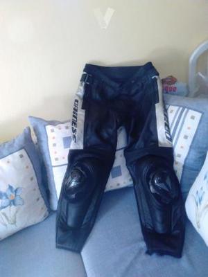 pantalon dainese