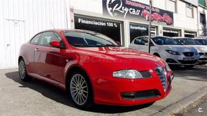 ALFA ROMEO GT 1.9 JTD Distinctive 3p.