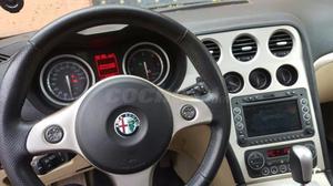 ALFA ROMEO  JTD 16v QTronic Selective 4p.