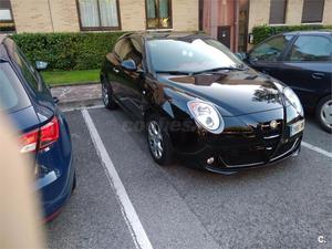 ALFA ROMEO MiTo CV Junior 3p.