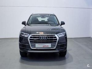 AUDI Q5 S line 2.0 TDI 140kW quattro S tronic 5p.