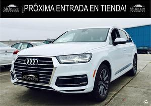 AUDI Q7 3.0 TDI 272CV quattro tiptronic 5p.