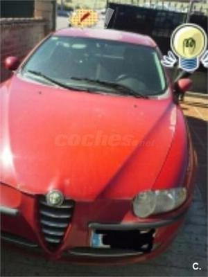 Alfa Romeo  Ts 105cv Impression 3p. -04