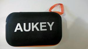 Arrancador coche-moto Aukey