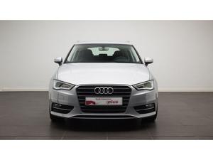 Audi A3 Sportback 2.0TDI CD Advanced S-T 150