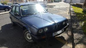 BMW Serie i -87