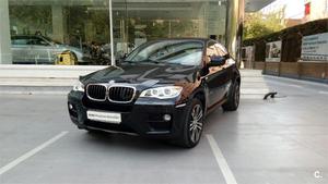 BMW X6 xDrive30d 5p.