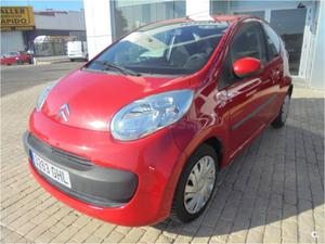 CITROEN C1 1.0 Audace 3p.