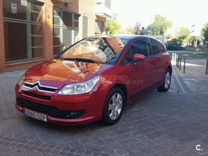 CITROEN C4 1.6 HDi 110 Collection 3p.